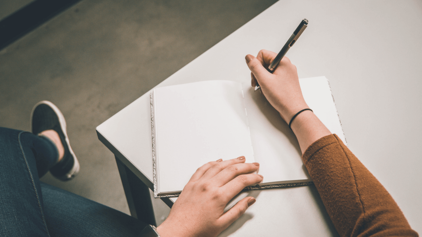 How to Write Faster 9 Tips and 3 Tools to a Fast Writer